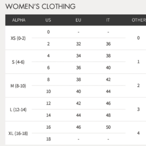 NWT: V-Neck Tie Waist Midi Dress - Picture 6 of 6